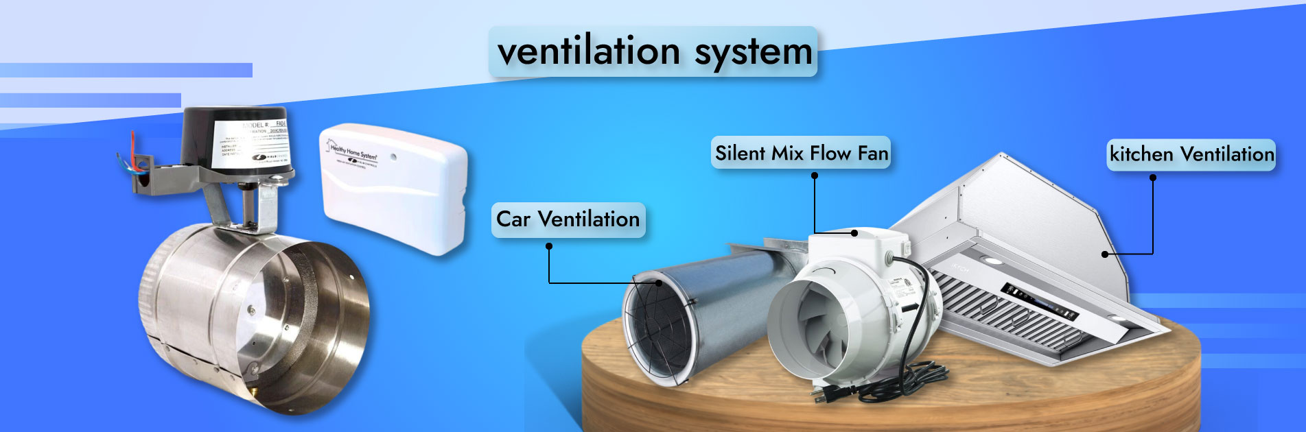 ventilation-system